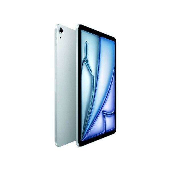 Apple iPad Air M2 (11-inch)